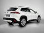 Toyota Corolla Cross Hybrid 200 Dynamic Limited | Elek. achterklep | Climate control | Adaptive cruise control | LM velgen |