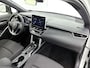 Toyota Corolla Cross Hybrid 200 Dynamic Limited | Elek. achterklep | Climate control | Adaptive cruise control | LM velgen |