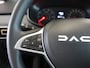 Dacia Sandero Stepway TCe 90 Comfort *Automaat/LMV/Camera/Carplay*