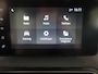 Dacia Sandero Stepway TCe 90 Comfort *Automaat/LMV/Camera/Carplay*