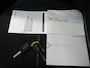 Dacia Sandero Stepway TCe 90 Comfort *Automaat/LMV/Camera/Carplay*
