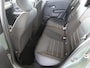 Dacia Sandero Stepway TCe 90 Comfort *Automaat/LMV/Camera/Carplay*