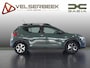 Dacia Sandero Stepway TCe 90 Comfort *Automaat/LMV/Camera/Carplay*
