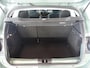 Dacia Sandero Stepway TCe 90 Comfort *Automaat/LMV/Camera/Carplay*