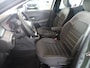 Dacia Sandero Stepway TCe 90 Comfort *Automaat/LMV/Camera/Carplay*