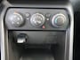 Dacia Sandero Stepway TCe 90 Comfort *Automaat/LMV/Camera/Carplay*