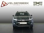 Dacia Sandero Stepway TCe 90 Comfort *Automaat/LMV/Camera/Carplay*