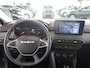 Dacia Sandero Stepway TCe 90 Comfort *Automaat/LMV/Camera/Carplay*