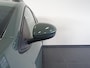 Dacia Sandero Stepway TCe 90 Comfort *Automaat/LMV/Camera/Carplay*