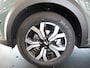 Dacia Sandero Stepway TCe 90 Comfort *Automaat/LMV/Camera/Carplay*