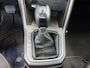 Dacia Sandero Stepway TCe 90 Comfort *Automaat/LMV/Camera/Carplay*