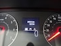 Dacia Sandero Stepway TCe 90 Comfort *Automaat/LMV/Camera/Carplay*