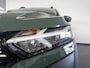 Dacia Sandero Stepway TCe 90 Comfort *Automaat/LMV/Camera/Carplay*