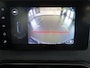 Dacia Sandero Stepway TCe 90 Comfort *Automaat/LMV/Camera/Carplay*