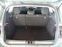 Dacia Sandero Stepway TCe 90 Comfort *Automaat/LMV/Camera/Carplay*