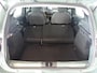 Dacia Sandero Stepway TCe 90 Comfort *Automaat/LMV/Camera/Carplay*