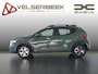 Dacia Sandero Stepway TCe 90 Comfort *Automaat/LMV/Camera/Carplay*