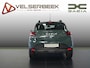Dacia Sandero Stepway TCe 90 Comfort *Automaat/LMV/Camera/Carplay*