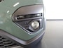 Dacia Sandero Stepway TCe 90 Comfort *Automaat/LMV/Camera/Carplay*
