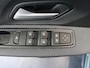Dacia Sandero Stepway TCe 90 Comfort *Automaat/LMV/Camera/Carplay*