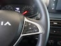 Dacia Sandero Stepway TCe 90 Comfort *Automaat/LMV/Camera/Carplay*