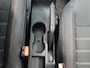 Dacia Sandero Stepway TCe 90 Comfort *Automaat/LMV/Camera/Carplay*