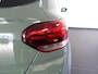 Dacia Sandero Stepway TCe 90 Comfort *Automaat/LMV/Camera/Carplay*