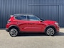 Citroën E-C3 New EV 44kWh 113pk Max I Navigatie I Camera I Cruise Control I Climate Control I