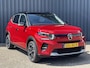 Citroën E-C3 New EV 44kWh 113pk Max I Navigatie I Camera I Cruise Control I Climate Control I