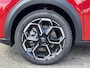 Citroën E-C3 New EV 44kWh 113pk Max I Navigatie I Camera I Cruise Control I Climate Control I