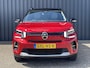Citroën E-C3 New EV 44kWh 113pk Max I Navigatie I Camera I Cruise Control I Climate Control I