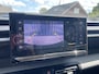 Citroën E-C3 New EV 44kWh 113pk Max I Navigatie I Camera I Cruise Control I Climate Control I