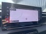 Citroën E-C3 New EV 44kWh 113pk Max I Navigatie I Camera I Cruise Control I Climate Control I