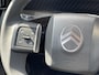 Citroën E-C3 New EV 44kWh 113pk Max I Navigatie I Camera I Cruise Control I Climate Control I