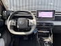 Citroën E-C3 New EV 44kWh 113pk Max I Navigatie I Camera I Cruise Control I Climate Control I