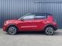Citroën E-C3 New EV 44kWh 113pk Max I Navigatie I Camera I Cruise Control I Climate Control I