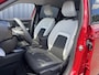 Citroën E-C3 New EV 44kWh 113pk Max I Navigatie I Camera I Cruise Control I Climate Control I