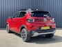Citroën E-C3 New EV 44kWh 113pk Max I Navigatie I Camera I Cruise Control I Climate Control I