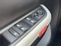 Citroën E-C3 New EV 44kWh 113pk Max I Navigatie I Camera I Cruise Control I Climate Control I