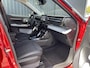 Citroën E-C3 New EV 44kWh 113pk Max I Navigatie I Camera I Cruise Control I Climate Control I