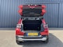 Citroën E-C3 New EV 44kWh 113pk Max I Navigatie I Camera I Cruise Control I Climate Control I