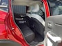 Citroën E-C3 New EV 44kWh 113pk Max I Navigatie I Camera I Cruise Control I Climate Control I