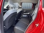 Citroën E-C3 New EV 44kWh 113pk Max I Navigatie I Camera I Cruise Control I Climate Control I