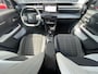 Citroën E-C3 New EV 44kWh 113pk Max I Navigatie I Camera I Cruise Control I Climate Control I