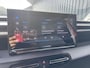 Citroën E-C3 New EV 44kWh 113pk Max I Navigatie I Camera I Cruise Control I Climate Control I