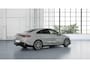 Mercedes-Benz CLA 250+ Launch Edition 85 kWh | Night | Panoramadak | DISTRONIC | Achteruitrijcamera | Dodehoekassistent | Trekhaak |