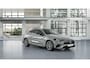 Mercedes-Benz CLA 250+ Launch Edition 85 kWh | Night | Panoramadak | DISTRONIC | Achteruitrijcamera | Dodehoekassistent | Trekhaak |