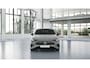Mercedes-Benz CLA 250+ Launch Edition 85 kWh | Night | Panoramadak | DISTRONIC | Achteruitrijcamera | Dodehoekassistent | Trekhaak |