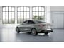 Mercedes-Benz CLA 250+ Launch Edition 85 kWh | Night | Panoramadak | DISTRONIC | Achteruitrijcamera | Dodehoekassistent | Trekhaak |