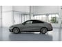 Mercedes-Benz CLA 250+ Launch Edition 85 kWh | Night | Panoramadak | DISTRONIC | Achteruitrijcamera | Dodehoekassistent | Trekhaak |